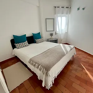  Apartamento Sea Light Seaview Vista Mar - Luz, Lagos