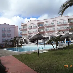  Apartamento St