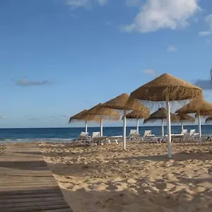  Сasa de vacaciones Casa Da Praia | Beach