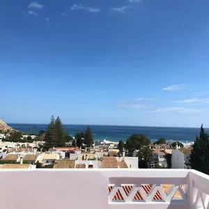  Apartamento Paradise