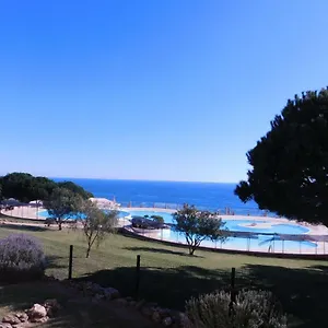  Сasa de vacaciones Vista Da Atlantica