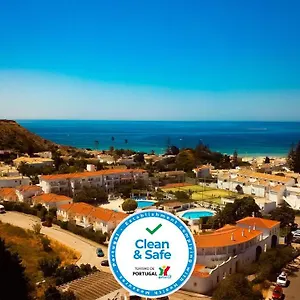 Hotel Club House Cvl, Luz