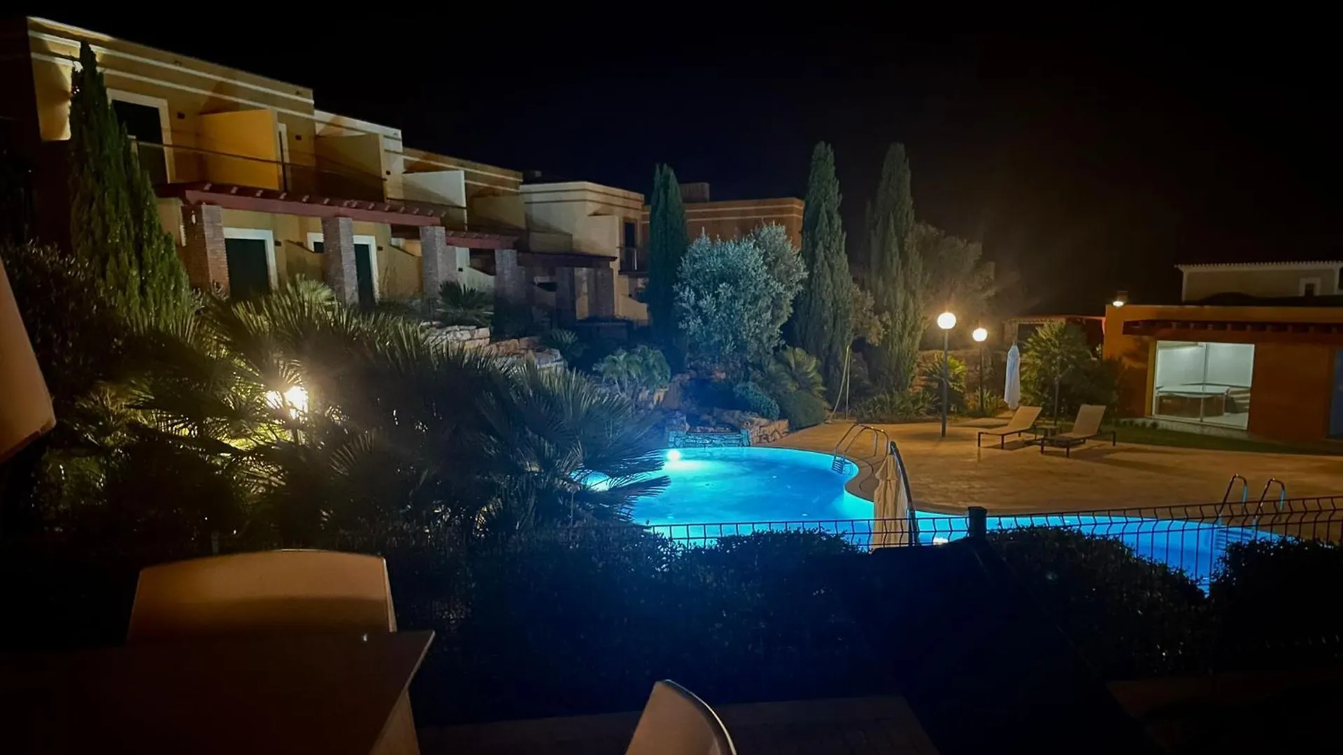 No14 Lote B, Quinta Da Belavista Villa Praia Da Luz 0*,