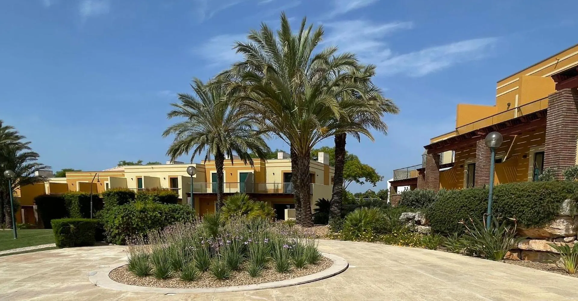 No14 Lote B, Quinta Da Belavista Villa Praia Da Luz Holiday home