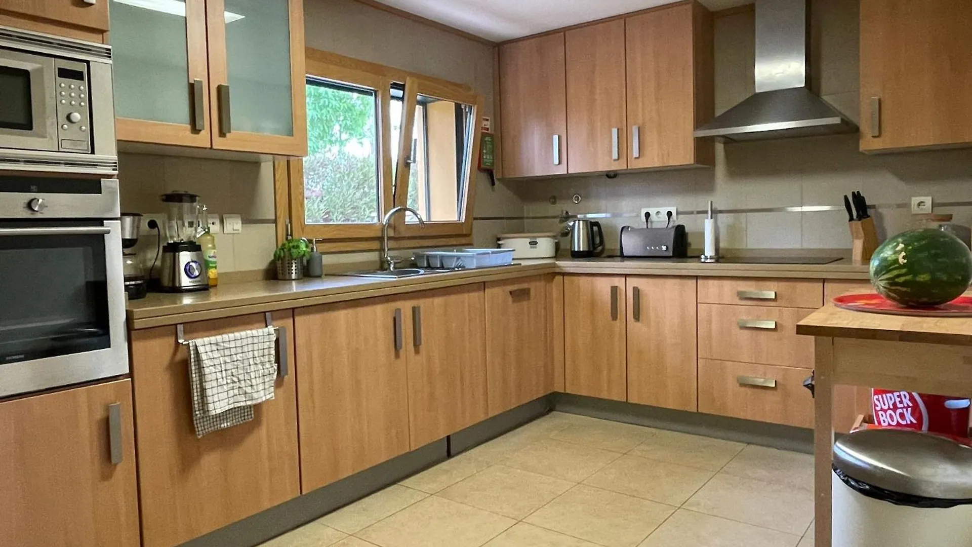 Holiday home No14 Lote B, Quinta Da Belavista Villa Praia Da Luz