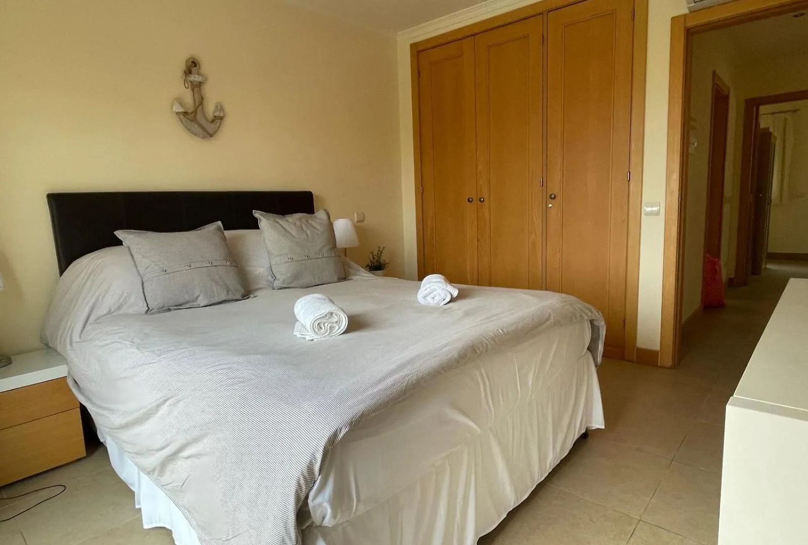 No14 Lote B, Quinta Da Belavista Villa Praia Da Luz Portugal