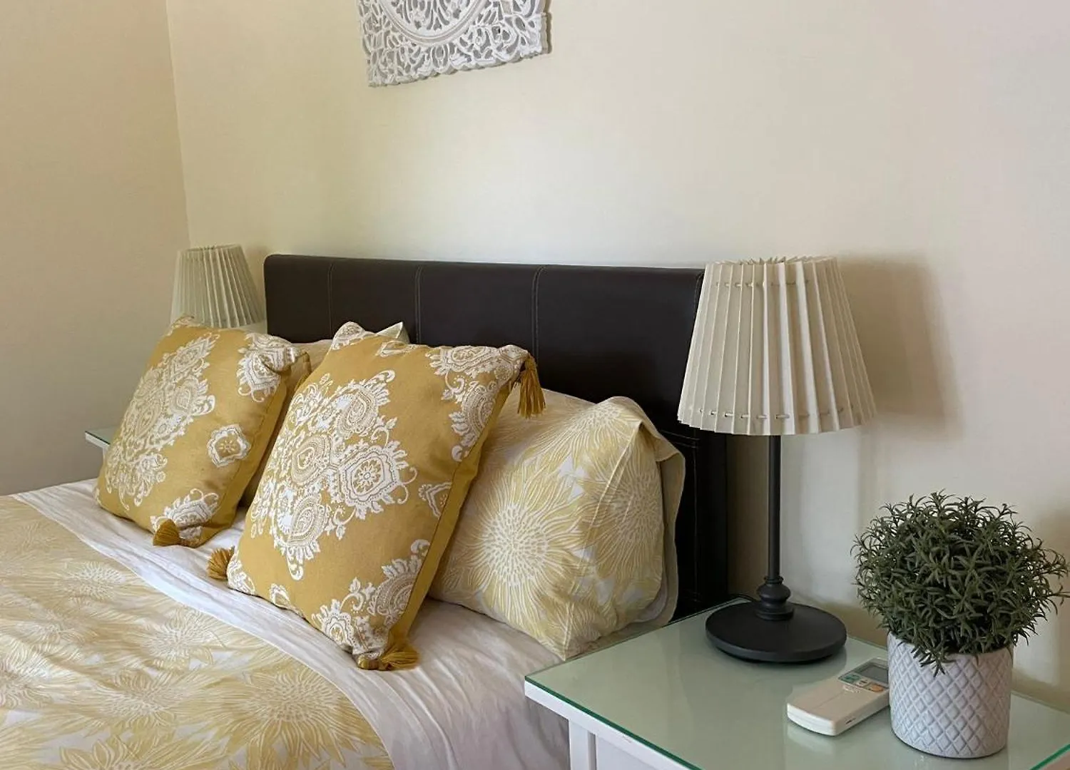 Holiday home No14 Lote B, Quinta Da Belavista Villa Praia Da Luz